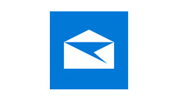 Windows10 Mail