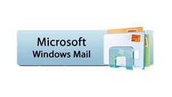 Windows live mail